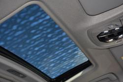 2024 Chery Tiggo 4 Pro Ultimate