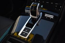 2024 Chery Tiggo 4 Pro Ultimate