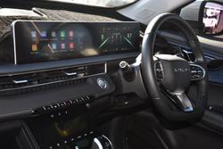 2024 Chery Tiggo 4 Pro Ultimate