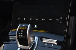 2024 Chery Tiggo 4 Pro Ultimate