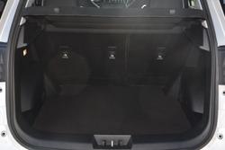 2024 Chery Tiggo 4 Pro Ultimate