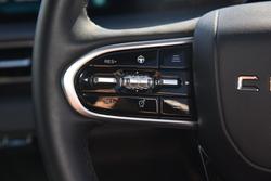 2024 Chery Tiggo 4 Pro Ultimate