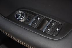 2024 Chery Tiggo 4 Pro Ultimate