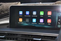 2024 Chery Tiggo 4 Pro Ultimate