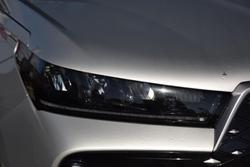 2024 Chery Tiggo 4 Pro Ultimate