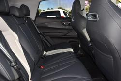 2024 Chery Tiggo 4 Pro Ultimate