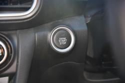 2019 Hyundai Kona Elite