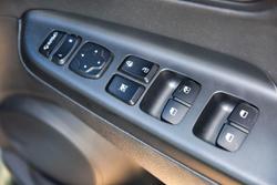 2019 Hyundai Kona Elite