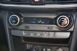 2019 Hyundai Kona Elite