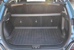 2019 Hyundai Kona Elite