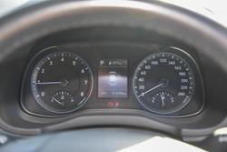 2019 Hyundai Kona Elite