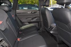 2026 GWM Haval H6GT Ultra