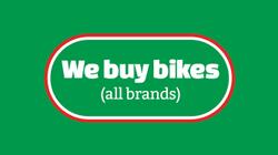 2022 Indian Scout Bobber Scout Black