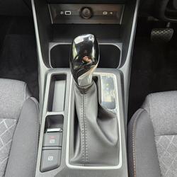 2025 MG MG3 Excite MY25.5 Sloane Silver