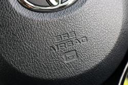 2019 Toyota Yaris Ascent