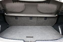 2019 Toyota Yaris Ascent