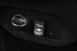 2019 Toyota Yaris Ascent