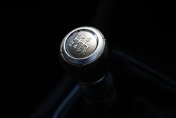 2022 Subaru WRX