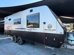 2019 Domain Recliner