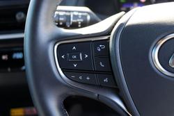 2024 Lexus UX 250h Sport Luxury