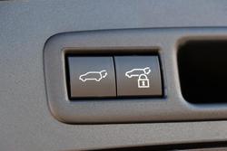 2024 Lexus UX 250h Sport Luxury MZAH10R BLACK