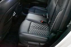 2024 Kia Sorento GT-Line