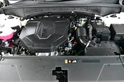 2024 Kia Sorento GT-Line