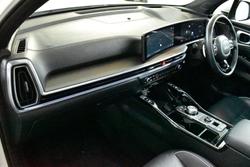 2024 Kia Sorento GT-Line