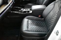 2024 Kia Sorento GT-Line