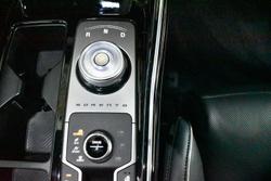 2024 Kia Sorento GT-Line