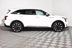 2024 Kia Sorento GT-Line