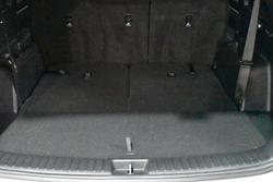 2024 Kia Sorento GT-Line