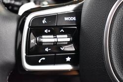 2024 Kia Sorento GT-Line