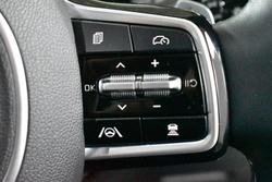 2024 Kia Sorento GT-Line