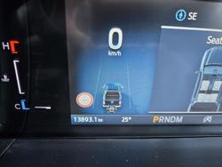 2025 Ford Ranger Sport