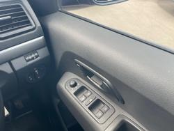 2021 Volkswagen Amarok TDI500 Core