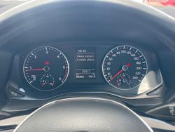 2021 Volkswagen Amarok TDI500 Core