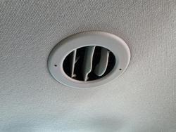 2024 Isuzu MU-X LS-U