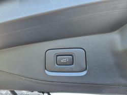 2024 Isuzu MU-X LS-U