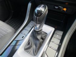 2024 Isuzu MU-X LS-U