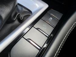 2024 Isuzu MU-X LS-U