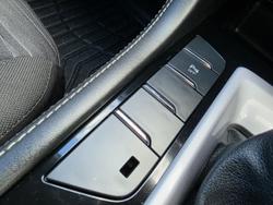 2024 Isuzu MU-X LS-U