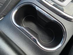 2024 Isuzu MU-X LS-U