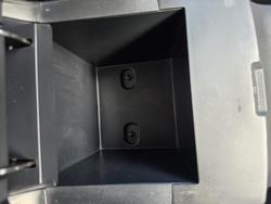 2024 Isuzu MU-X LS-U