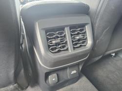 2025 Ford Ranger Sport