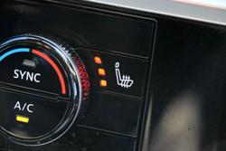 2023 Nissan Pathfinder Ti