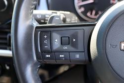 2023 Nissan Pathfinder Ti