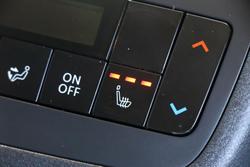 2023 Nissan Pathfinder Ti