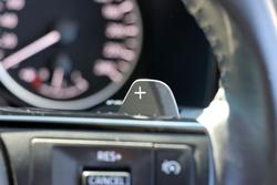 2023 Nissan Pathfinder Ti