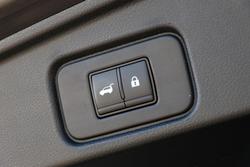 2023 Nissan Pathfinder Ti